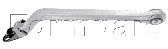 Bras de liaison, suspension de roue FORMPART 1905035