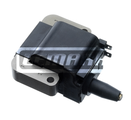 Bobine d'allumage LEMARK CP272