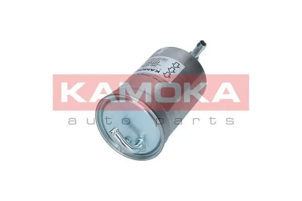 Filtre à carburant KAMOKA F311601