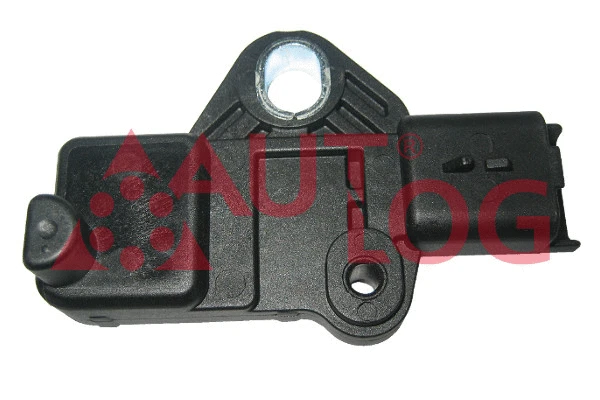 Capteur d'angle, vilebrequin AUTLOG AS4586