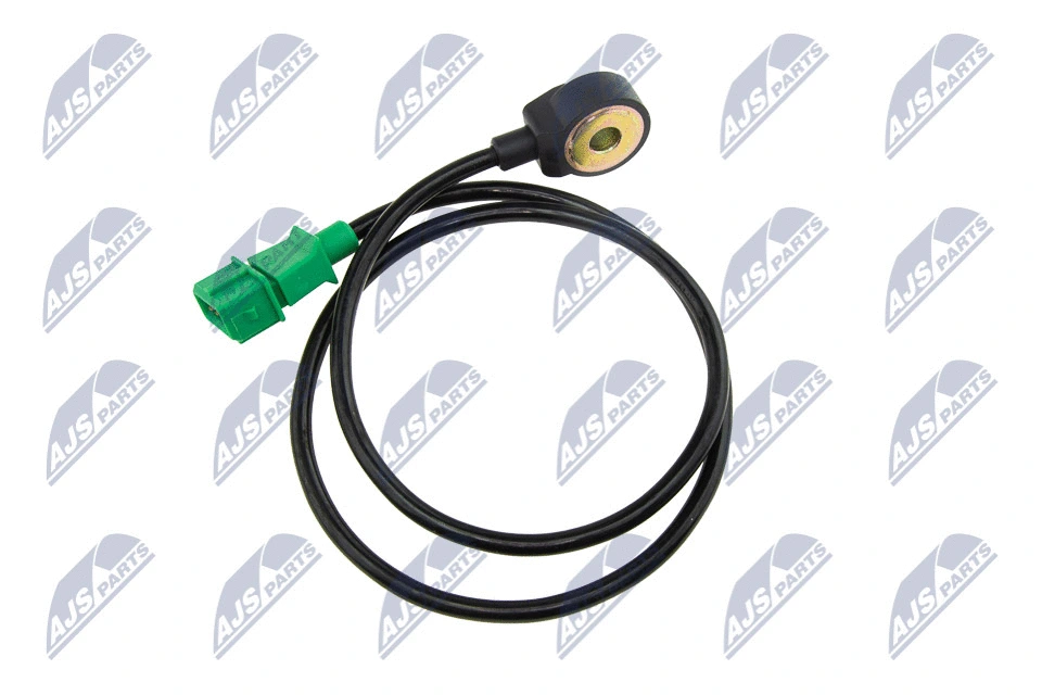 Capteur de cognement NTY ESS-AU-000