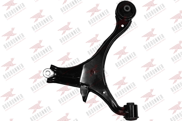 Bras de liaison, suspension de roue RODRUNNER TC-H-259