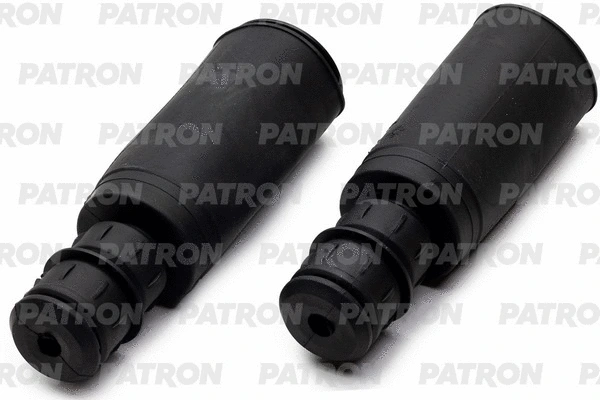 Butée élastique, suspension PATRON PPK194