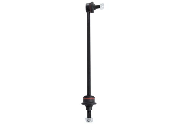 Entretoise/tige, stabilisateur Omnicraft 2394513