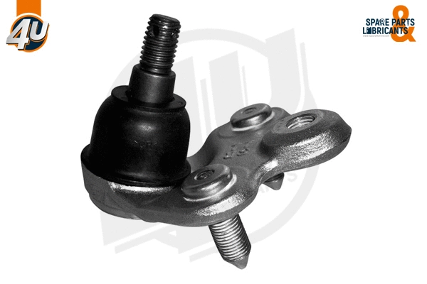 Rotule de suspension 4U Autoparts B10682