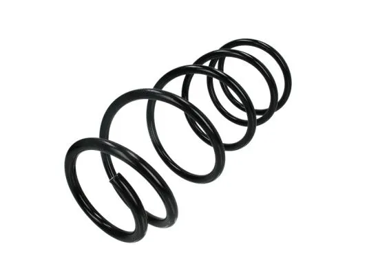 Ressort de suspension Magnum Technology SF023MT