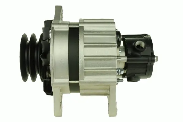 Alternateur FRIESEN 9090154