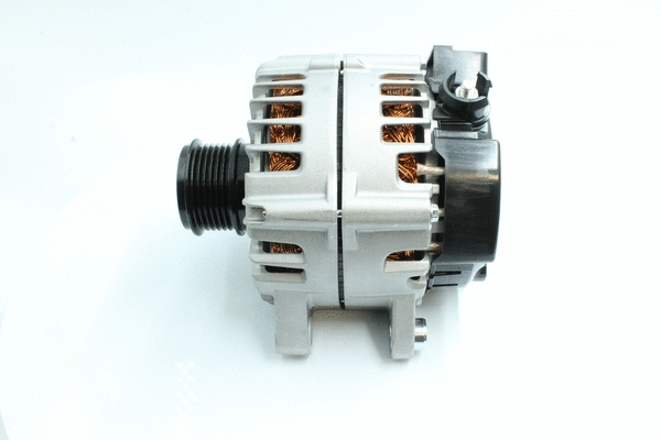 Alternateur PowerMax 89215850