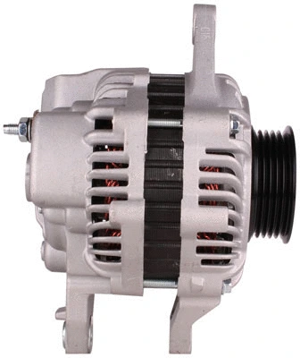 Alternateur PowerMax 89213273