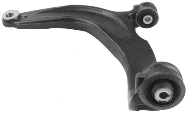 Bras de liaison, suspension de roue FORMPART 2909027