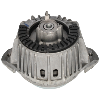 Support moteur BIRTH 53555