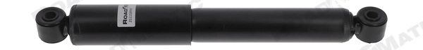 Amortisseur Roadmatic 251158RM