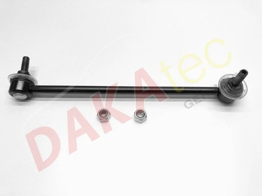 Entretoise/tige, stabilisateur DAKAtec 120156HQ
