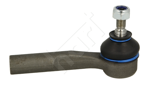 Rotule de barre de connexion HART 456 303