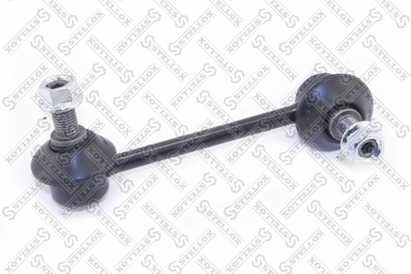 Entretoise/tige, stabilisateur STELLOX 56-37019-SX
