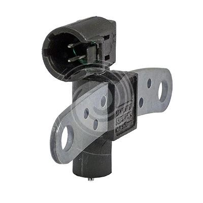 Capteur d'angle, vilebrequin AUTOTEAM L3047