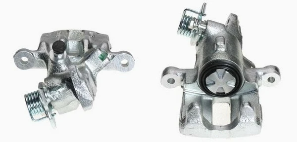 Étrier de frein APC BS685606N