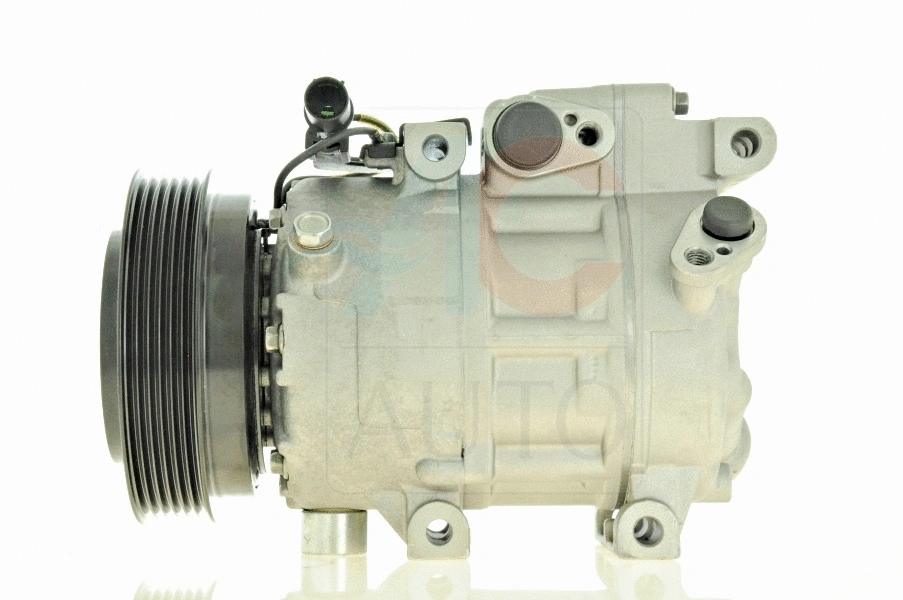 Compresseur, climatisation ACAUTO AC-01HA016