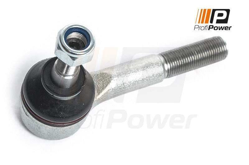 Rotule de barre de connexion ProfiPower 4S1182