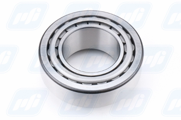 Roulement de roue PFI P534565