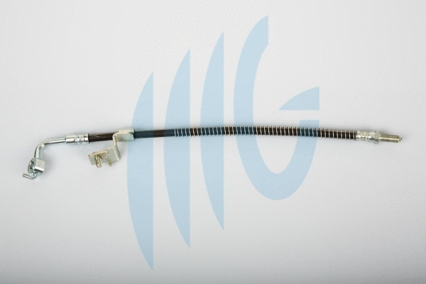 Flexible de frein RICAMBIFLEX GM 02140313