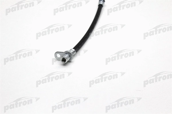Flexible de frein PATRON PBH0064