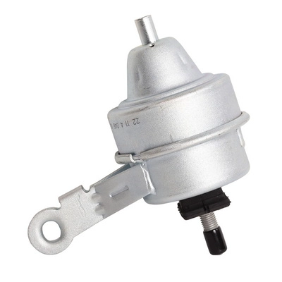 Support moteur BAPMIC BF0428140245