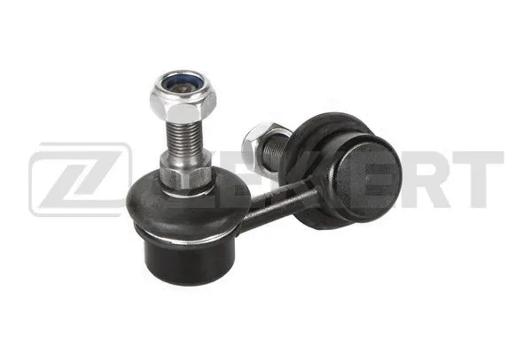 Entretoise/tige, stabilisateur ZEKKERT SS-1450