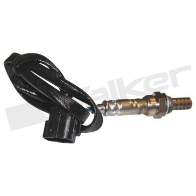 Sonde lambda WALKER PRODUCTS 350-34016