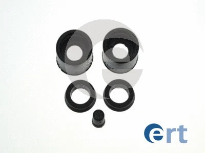 Kit de réparation, cylindre de roue ERT 300465