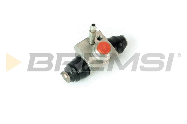 Cylindre de roue BREMSI BC0725