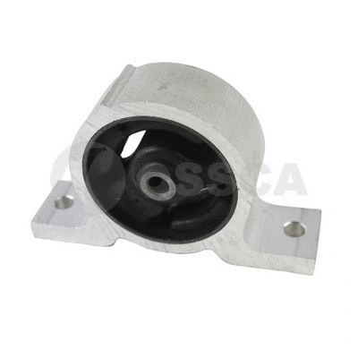 Support moteur OSSCA 35759