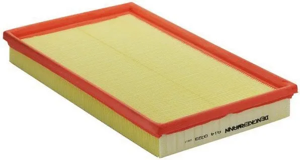 Filtre à air DENCKERMANN A140023
