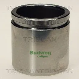 Piston, étrier de frein TRISCAN 8170 234827