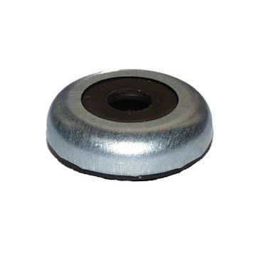 Roulement, coupelle de suspension CORAM CA032