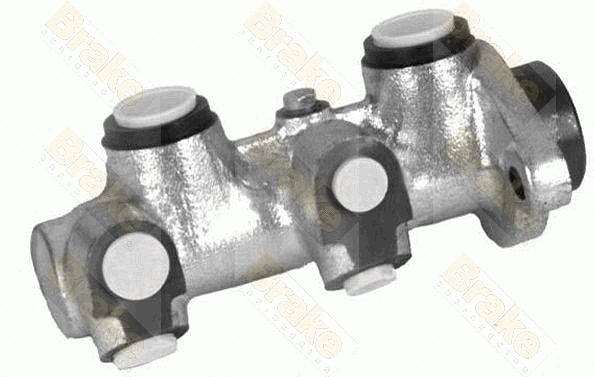 Maître-cylindre de frein Brake ENGINEERING MC1213BE