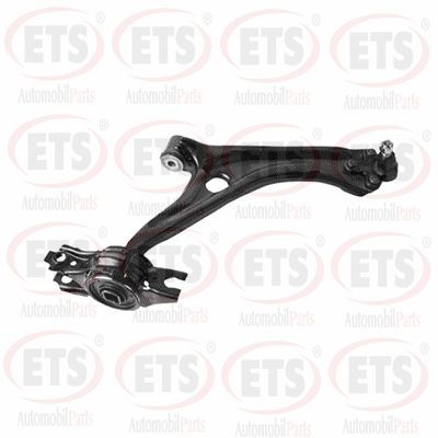 Bras de liaison, suspension de roue ETS 07.TC.530