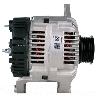 Alternateur PowerMax 89213819