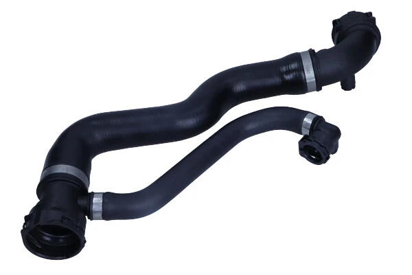 Durite de radiateur MAXGEAR 18-0685