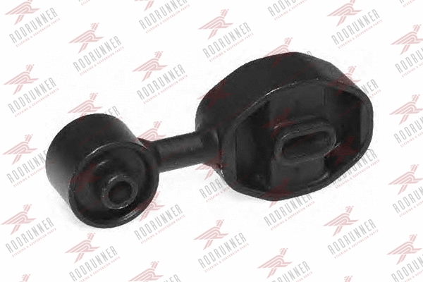 Support moteur RODRUNNER BC-ST 85