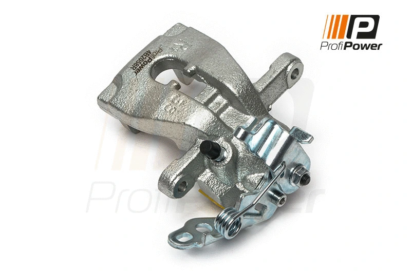Étrier de frein ProfiPower 4B2058R