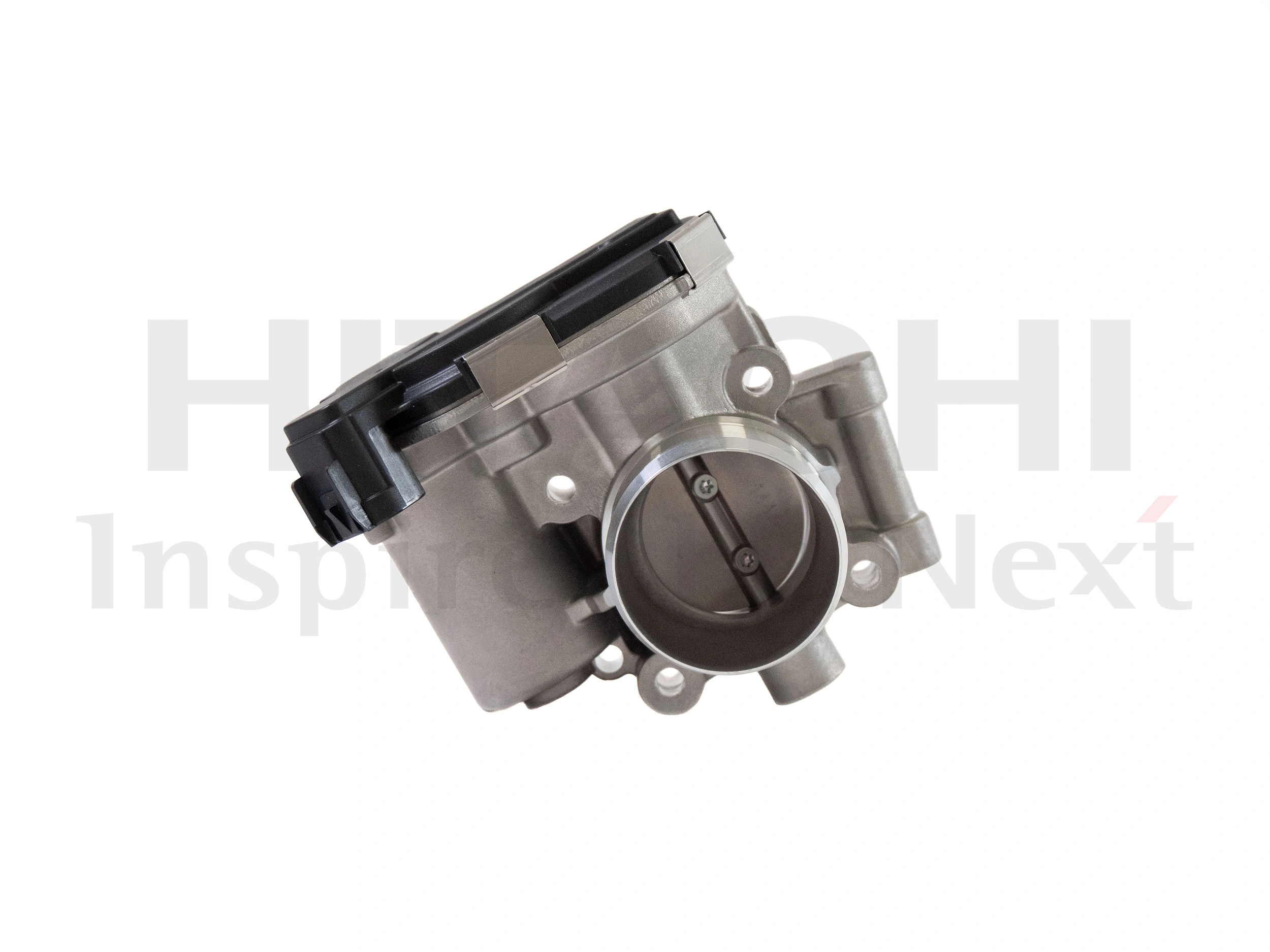 Corps papillon Hitachi in East Asia ETBC00486