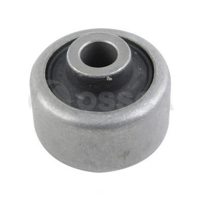 Suspension, bras de liaison OSSCA 53897