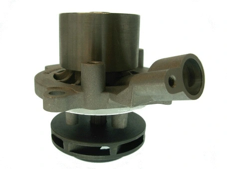 Pompe à eau, refroidissement du moteur TECHNOX WP11566