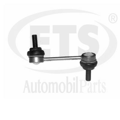 Entretoise/tige, stabilisateur ETS 01.LB.124