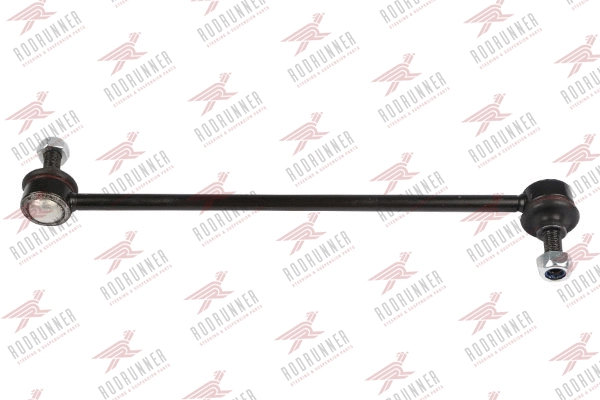 Entretoise/tige, stabilisateur RODRUNNER LS-T-506