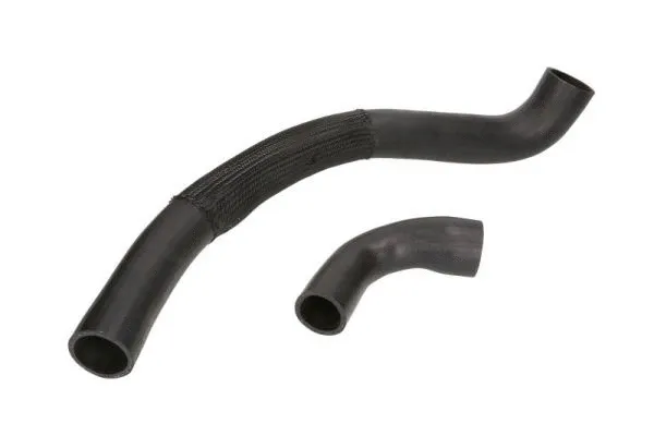 Gaine de suralimentation THERMOTEC DCG155TT