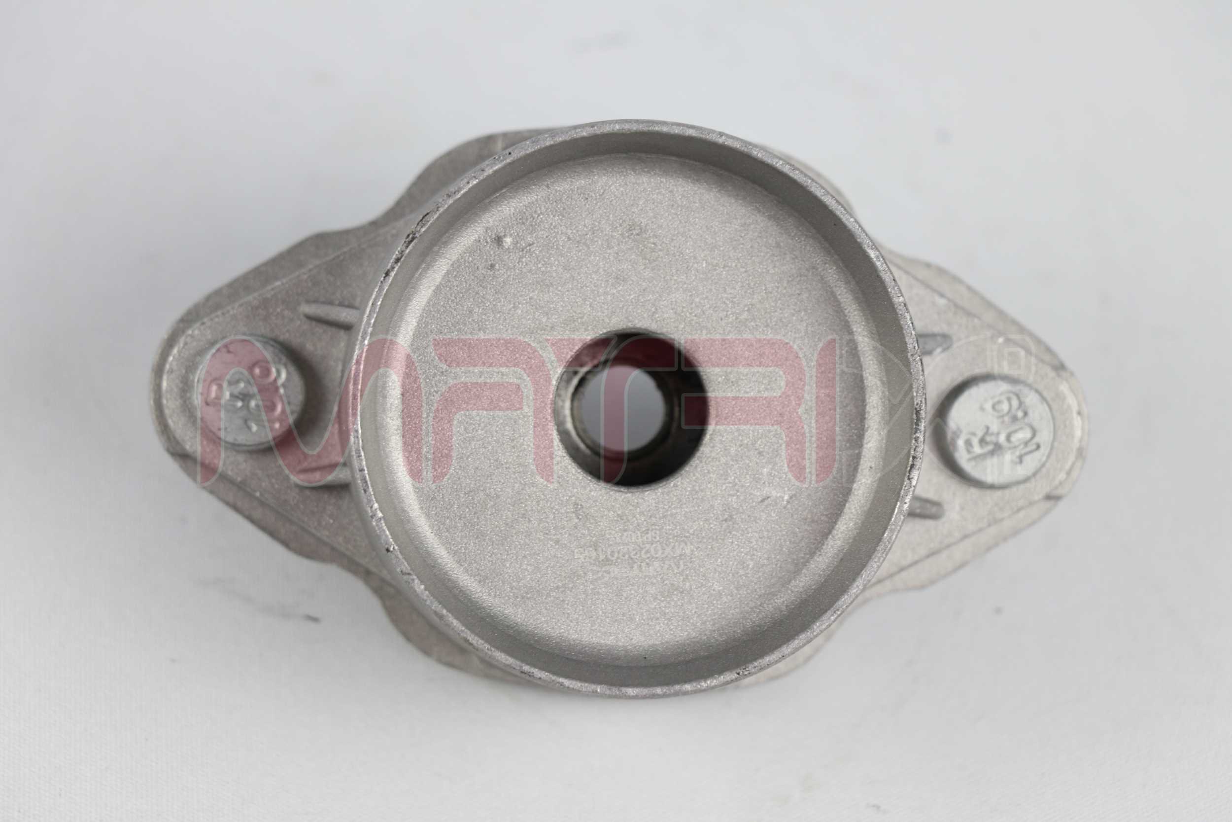 Coupelle de suspension MATRIX PRO MX02320165