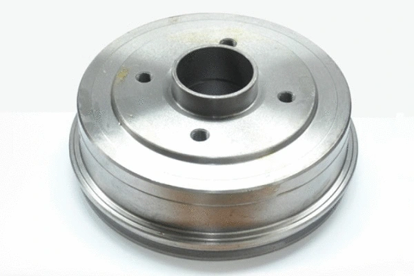 Tambour de frein ASAM AUTOMOTIVE 32157