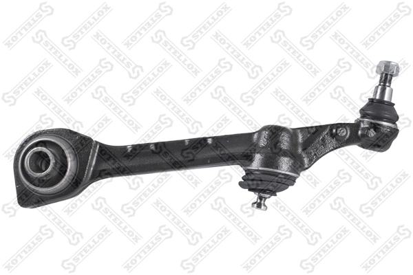 Bras de liaison, suspension de roue STELLOX 57-01129-SX